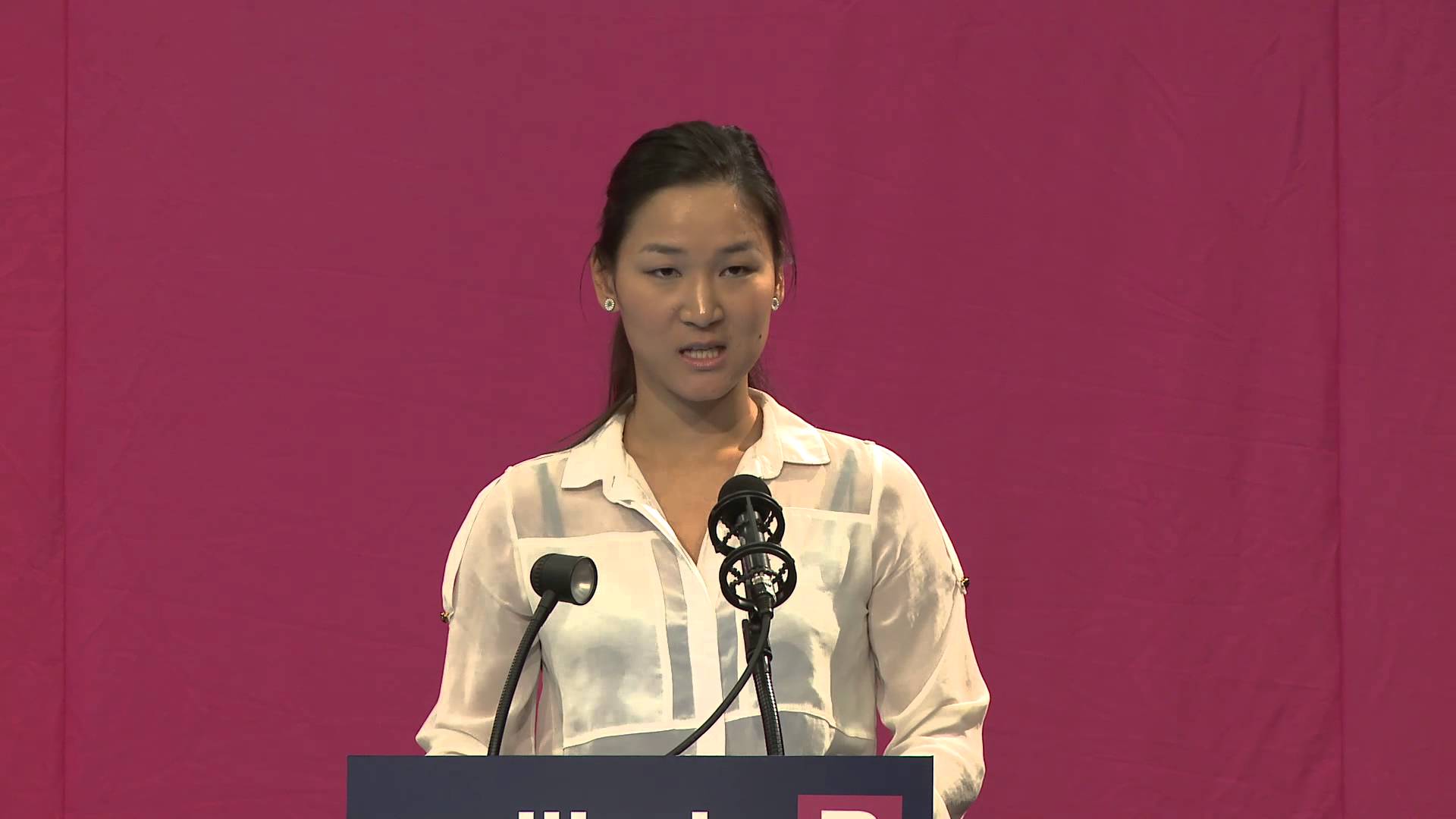 Undersøgelse frikender Anna Mee for inhabilitet