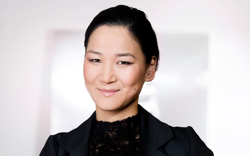 Anna Mee kommer i historisk selskab: Her er de største borgmester-skandaler i 40 år