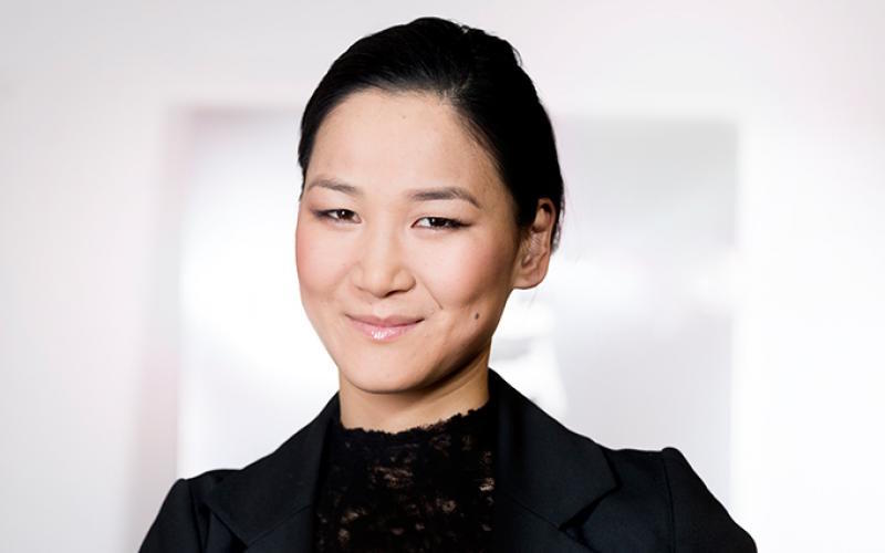 Ombudsmand undersøger Anna Mee-sag: Nu ændrer hun forklaring