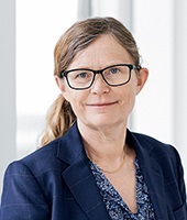Udskældt direktør siger ja til døgnvagt på sygehus: Læge lover gentagne brud på reglerne