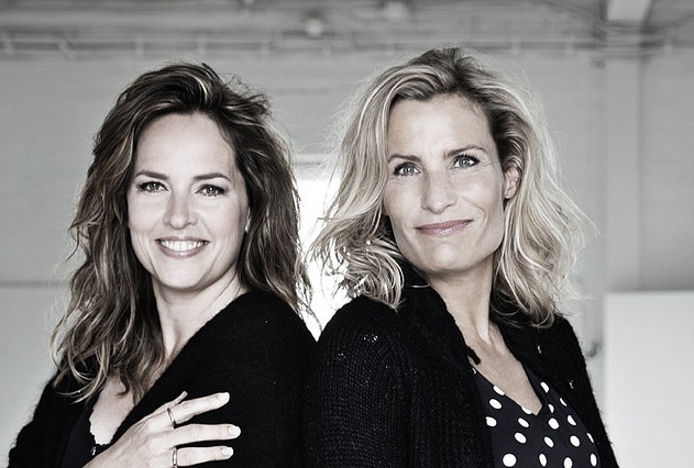 Den næste store sundhedsrevolution: Fremtidsforsker siger giv slip – del1