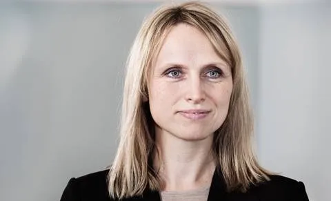 Kramers afløser i By & Havn: Vi kan tænke langsigtet