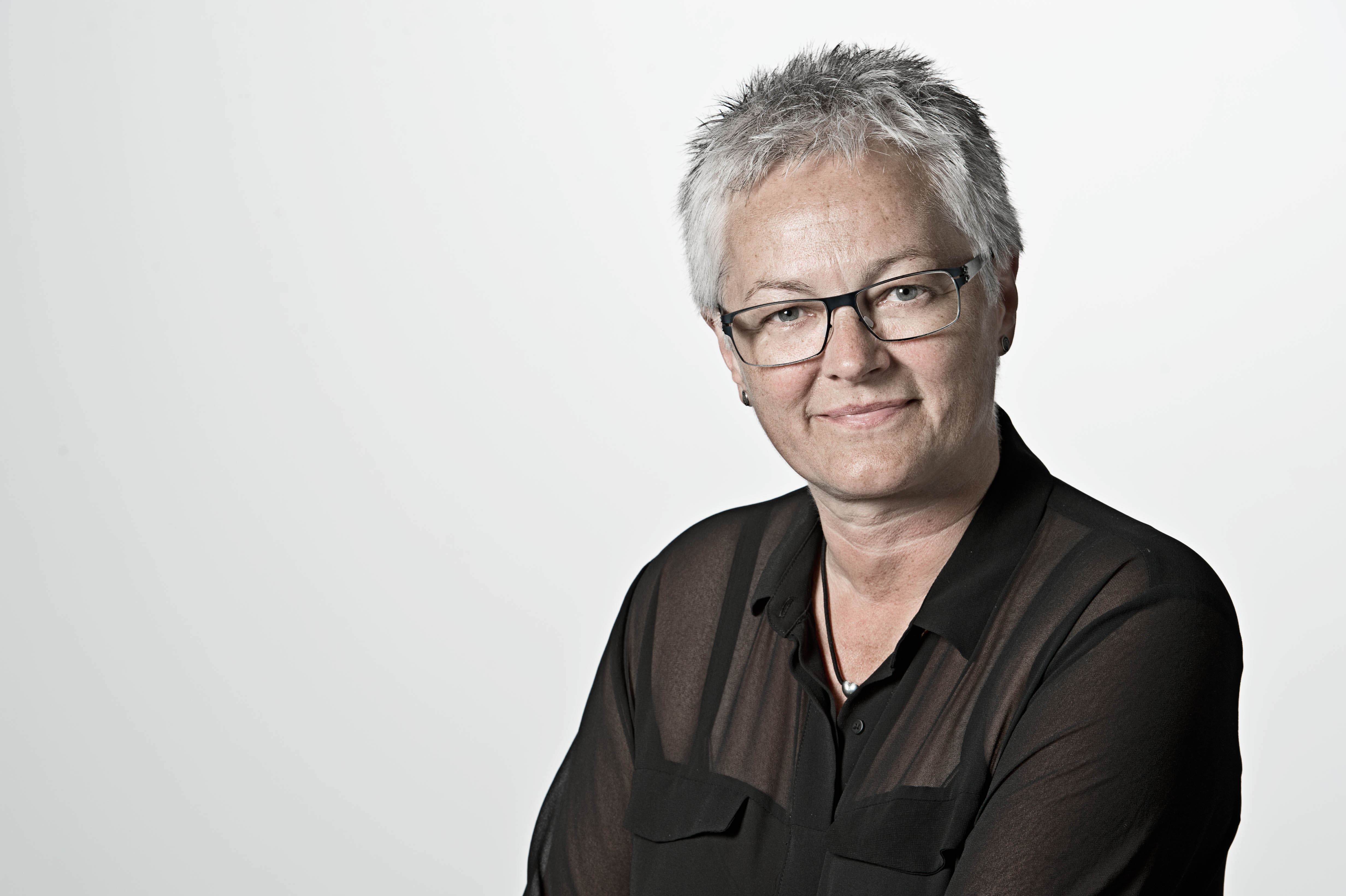 Et opgør med det frie gymnasievalg er nødvendigt