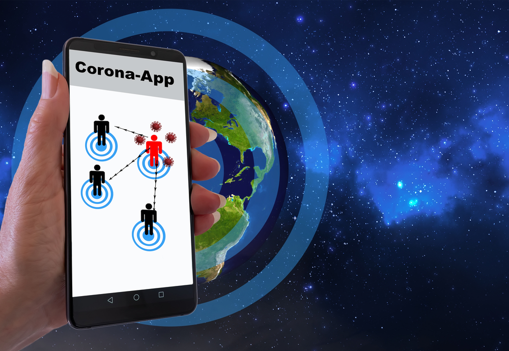 Sundhedsministeriet sagde nej til gratis corona-app: Brugte herefter millioner på identisk løsning