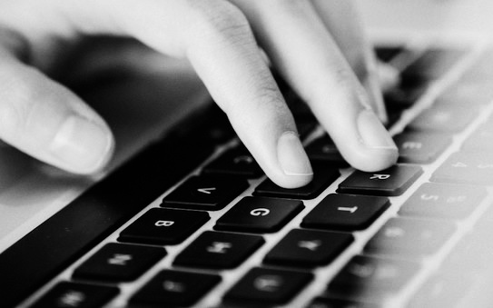 Ny pulje skal styrke digitale kompetencer hos patienter og sundhedspersoner