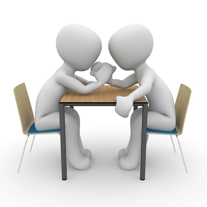 12 timers forhandling endte uden aftale for statsansatte