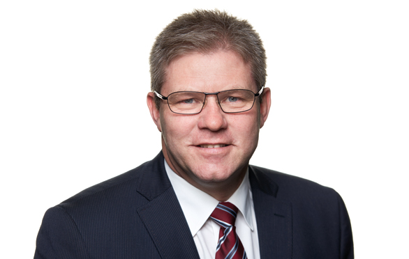 Sag om tvangsfjernelse kobles med alvorlig chikane og trusler mod borgmester