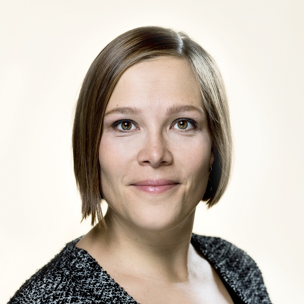 Regeringen vil udjævne forskelle mellem land og by