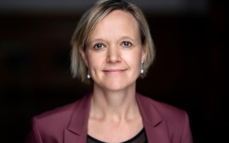Hver fjerde københavnske forælder ved ikke, om deres barn taler med ekstremister online