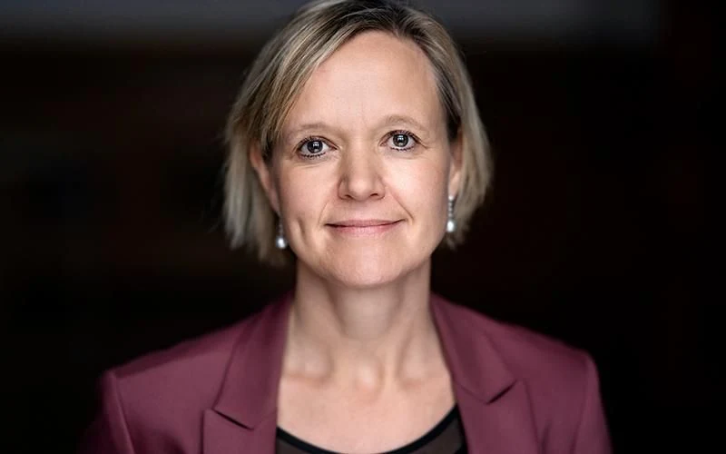 Hver fjerde københavnske forælder ved ikke, om deres barn taler med ekstremister online
