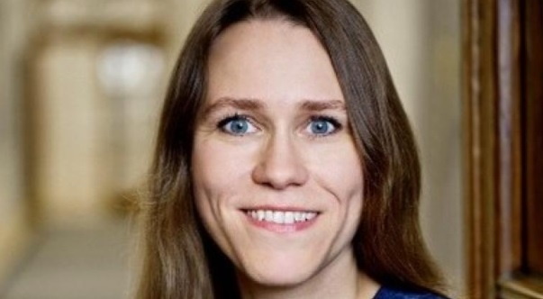 Barbara Bertelsen scorer konstant kæmpe bonusser: Det holdes skjult hvem der bevilger dem