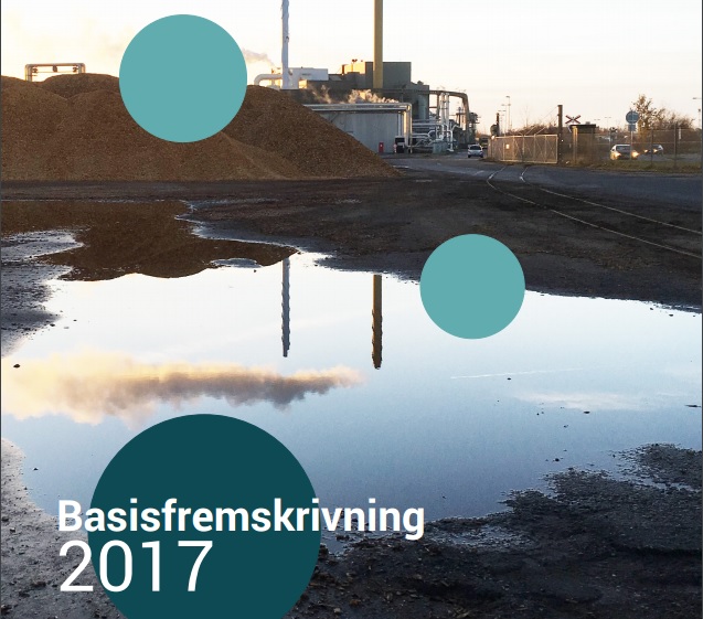 Energistyrelsen: Fortsat grøn omstilling efter 2020 kræver nye initiativer