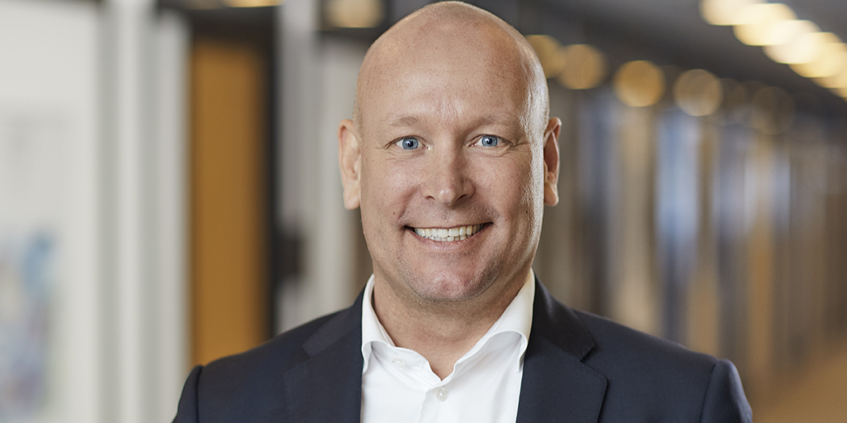 Leder af Blå Kors vil i Folketinget