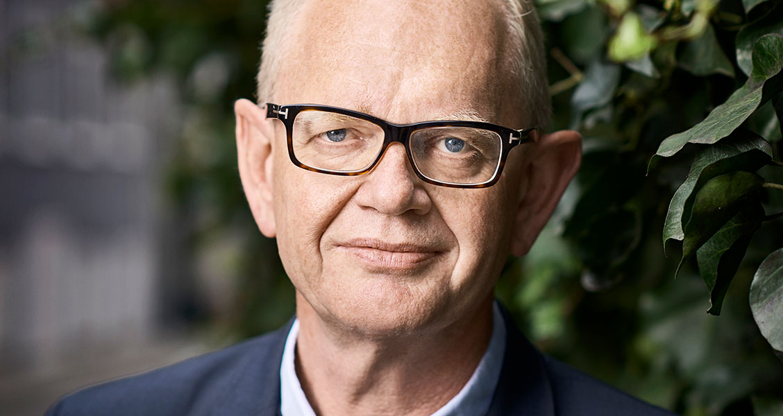 Socialpædagoger vil ikke strejke for lærernes arbejdstid