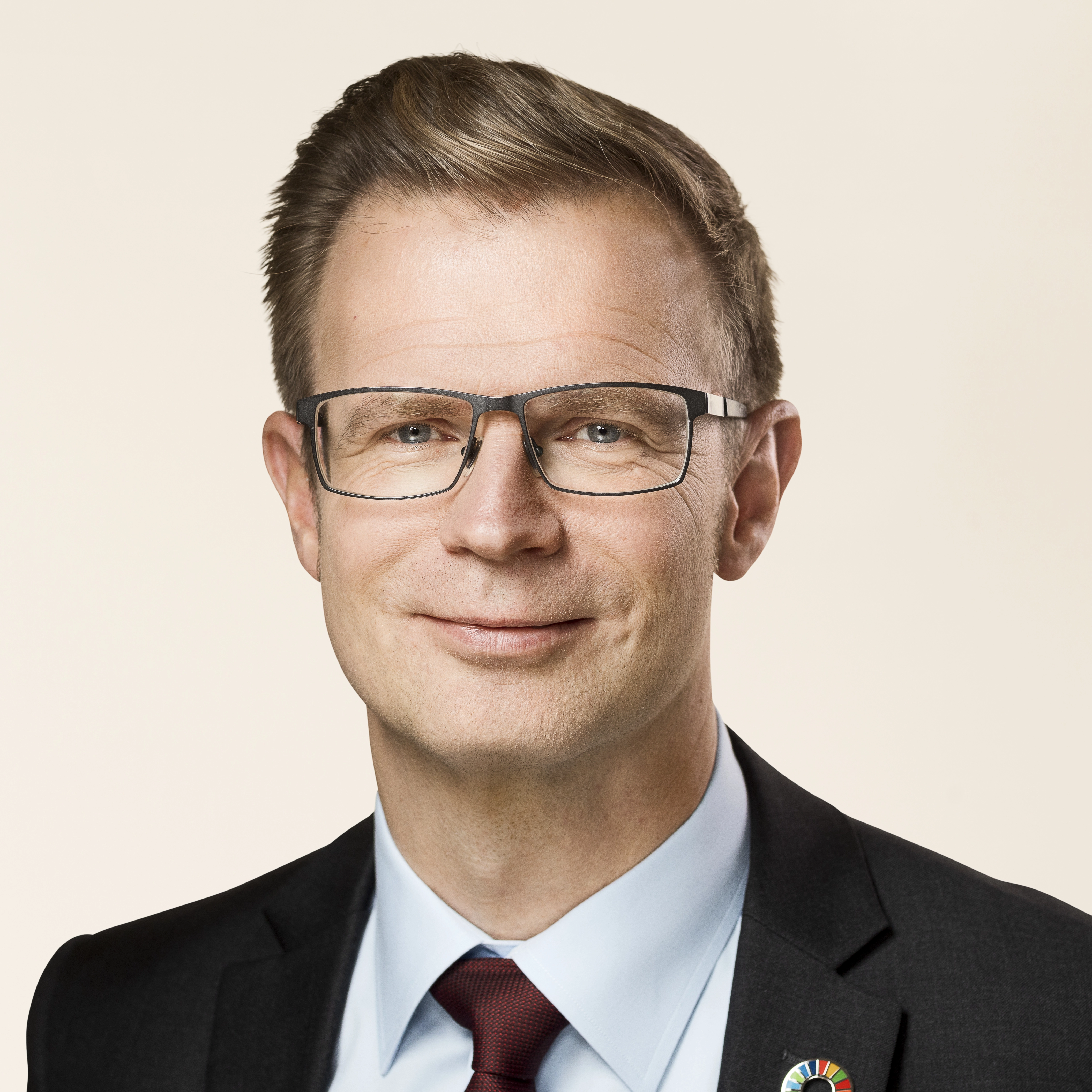Intet mundbind: Kæmpe bøder venter