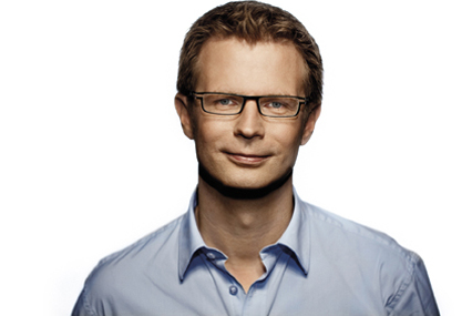 Finanslovsforslag fra S: Uddannelse, arveafgift og elbiler