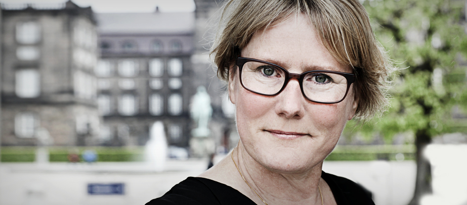 OK18-forhandlinger på pause: Mandag er staten i fokus