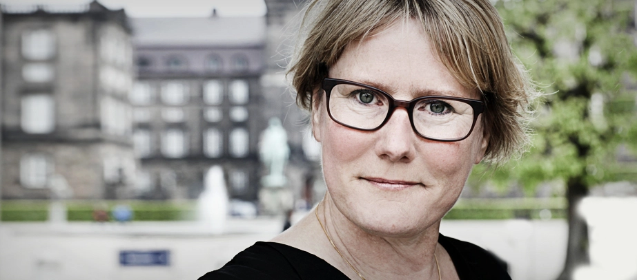 OK18-forhandlinger på pause: Mandag er staten i fokus