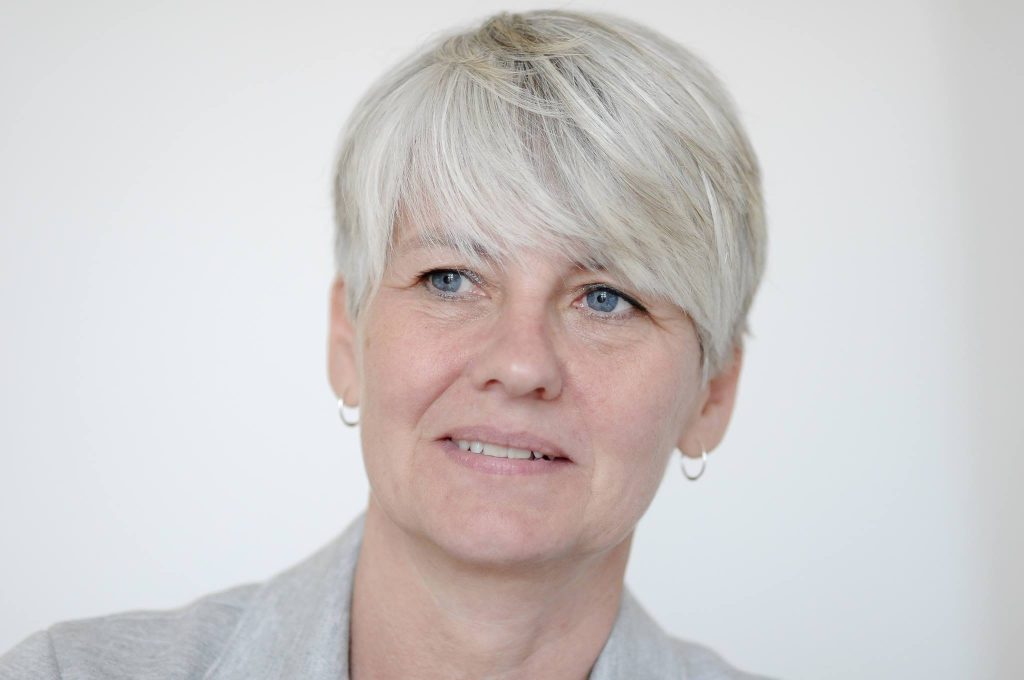 Bettina Post om regelforenkling: Det bliver først historisk, hvis de lykkes