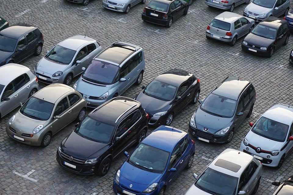 Mange danskere kører i dem: Disse dieselbiler er de mindst pålidelige