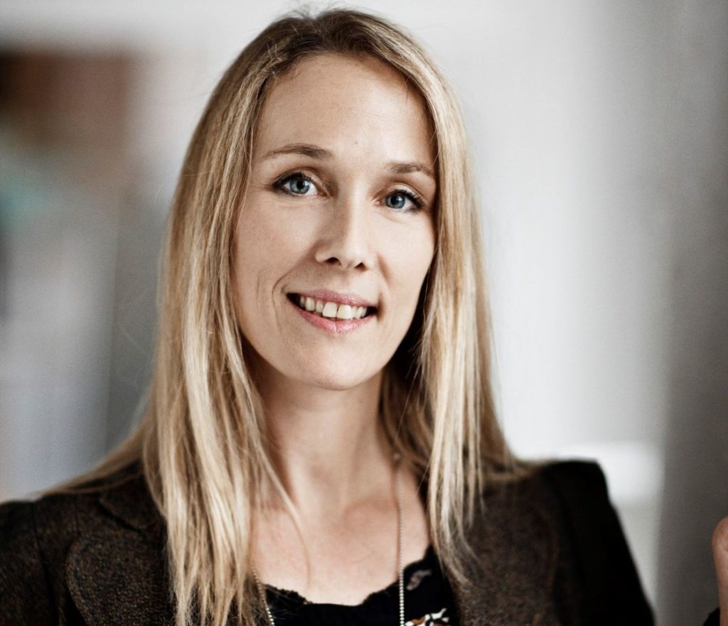 Kommuner og råd: Drop CPR-nummeret