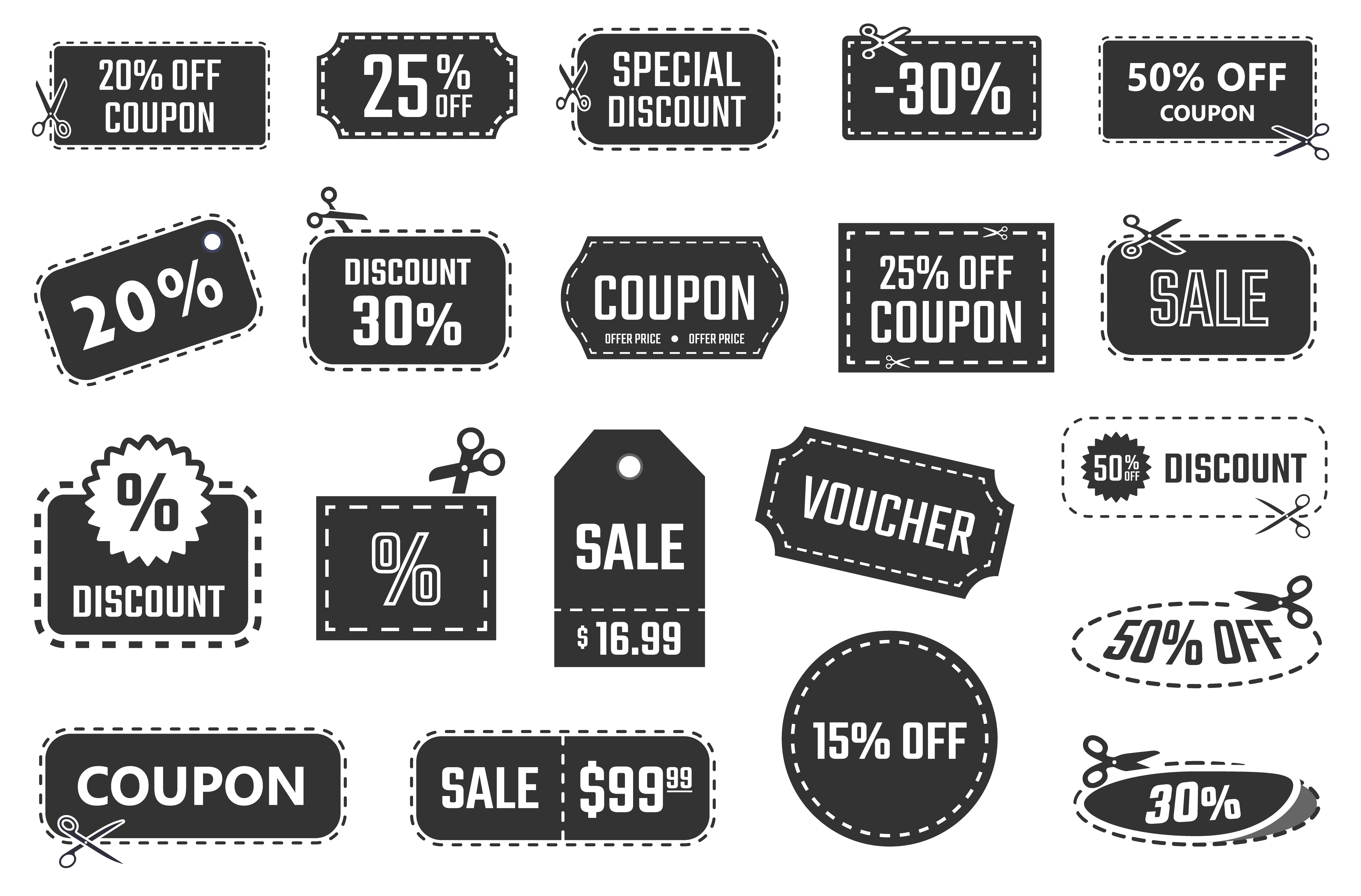 Sådan navigerer du i Black Friday-boomet