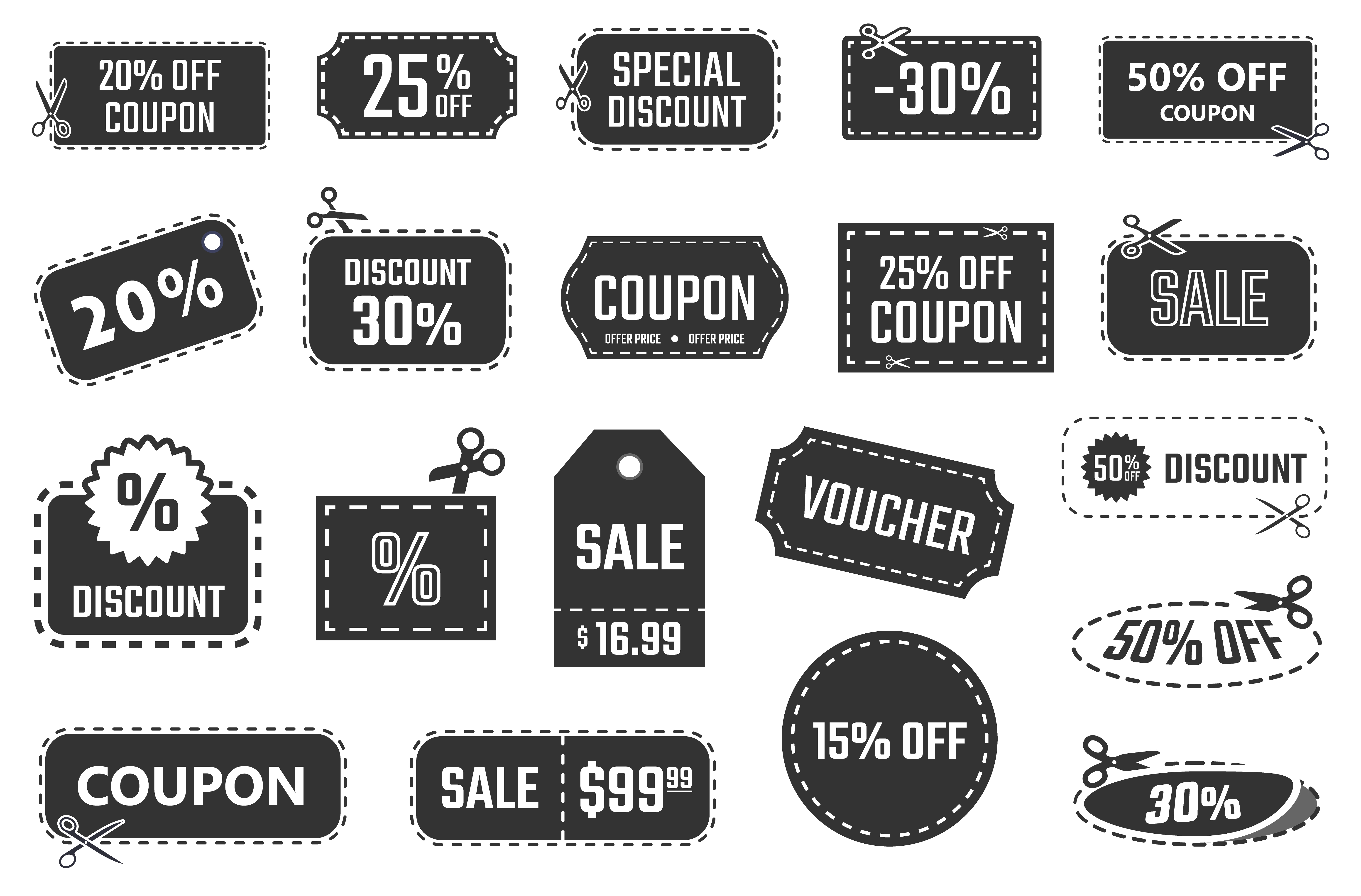 Sådan navigerer du i Black Friday-boomet
