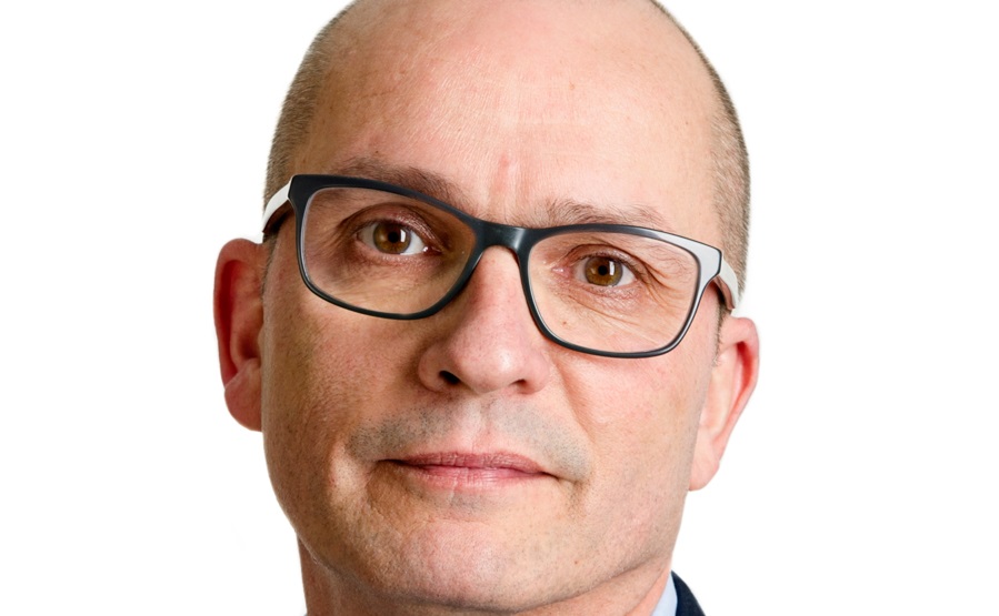 Ledelseskommission får enormt ansvar: Lad os få offentlig ledelse anerkendt