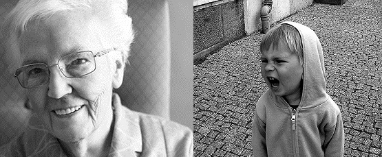 Kommunalvalg: Hovedstadspolitikerne vil tale om børn, folkeskole og ældre