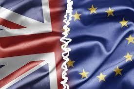 Her er det du skal vide om Brexit
