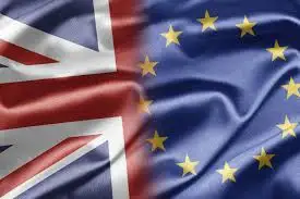 Brexit-forhandlinger står i stampe: EU-Parlamentet undrer sig
