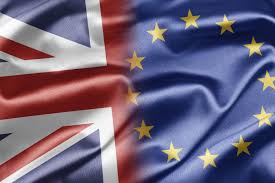 Brexit: Politikere skal kæmpe med spøgelser