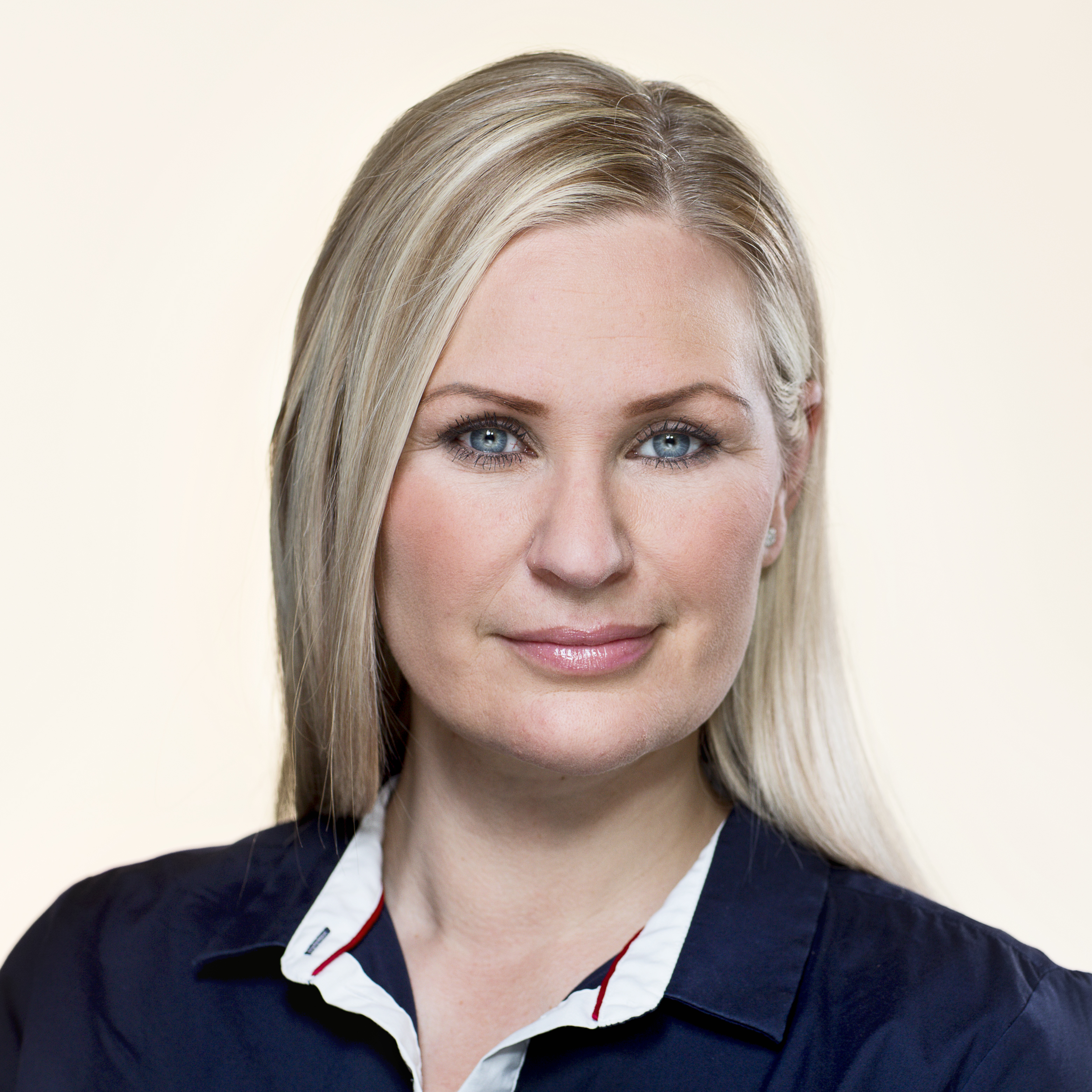 Britt Bager er Venstres næste statsrevisor