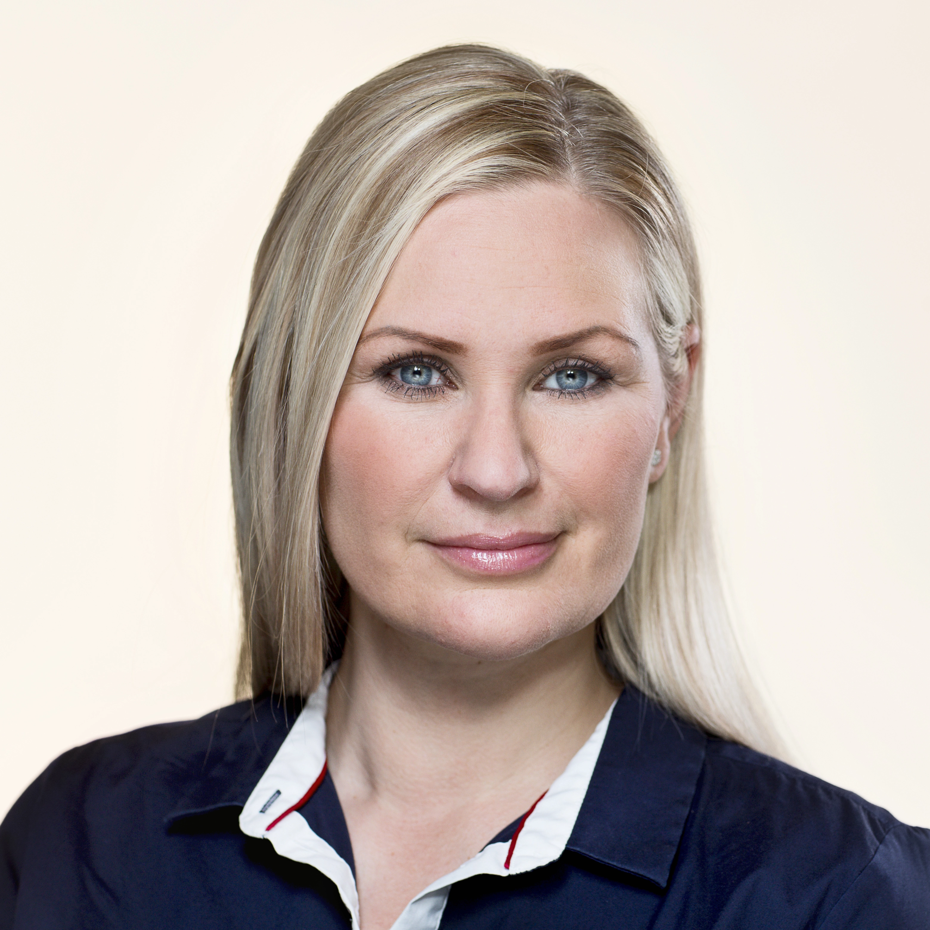 Britt Bager er Venstres næste statsrevisor