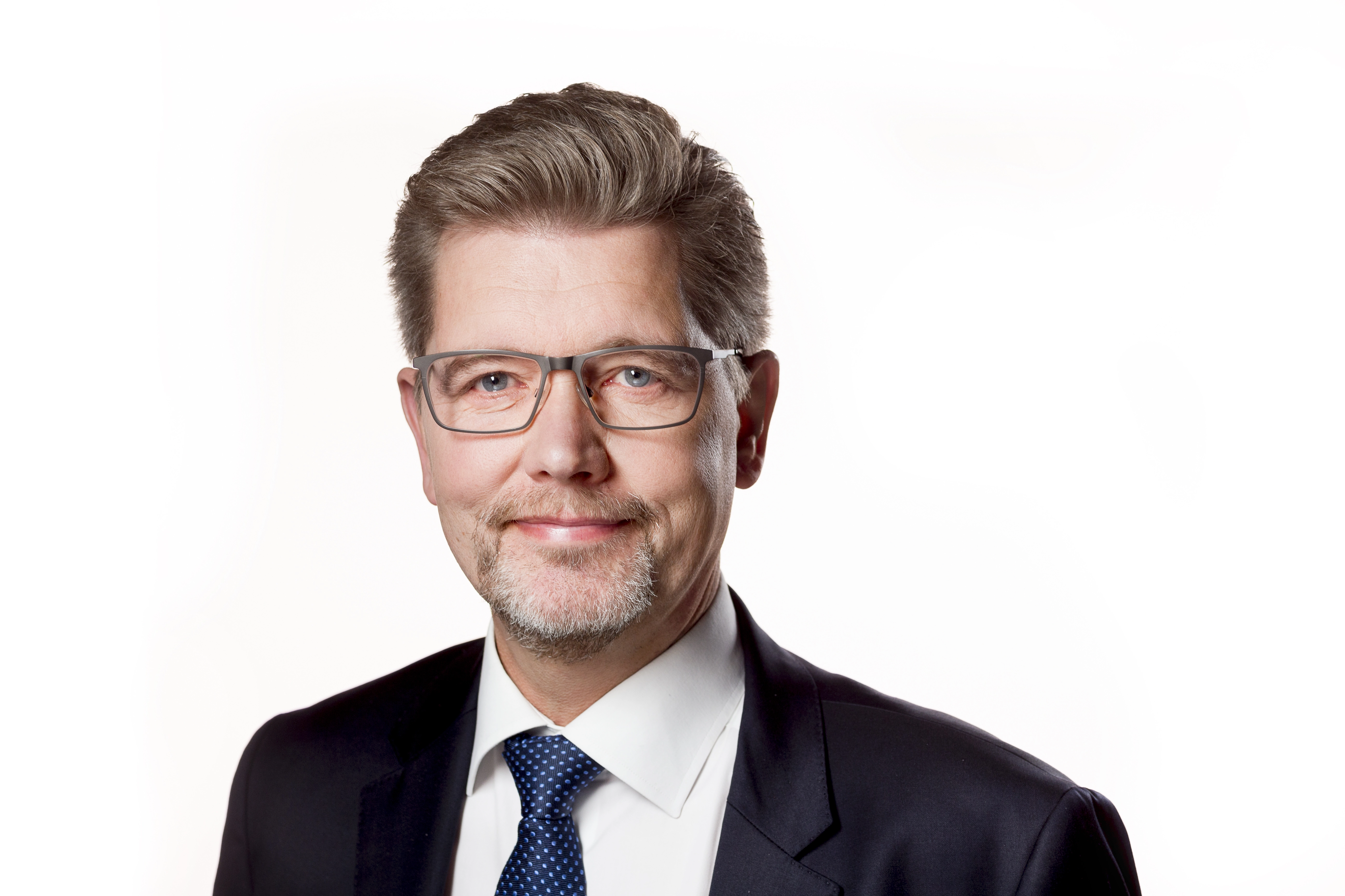 Stor kommune opfordrer ansatte til at arbejde hjemme