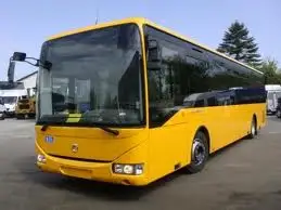 Regeringen og DF: Kommuner skal overtage al kollektiv trafik