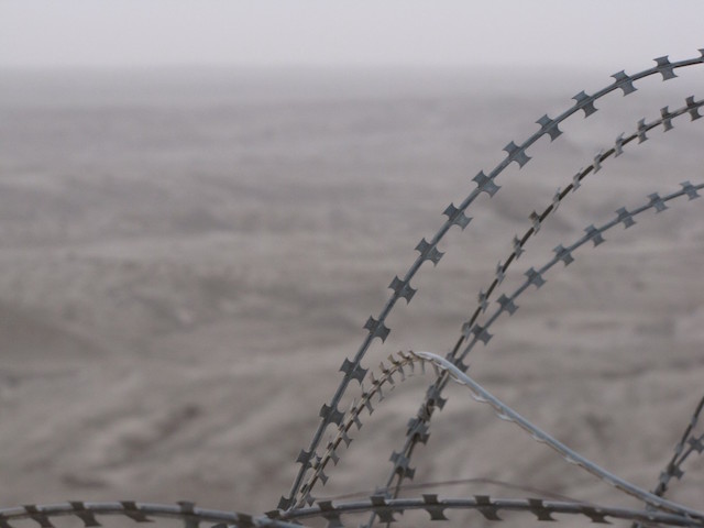 Danske specialstyrker trækkes hjem fra Irak