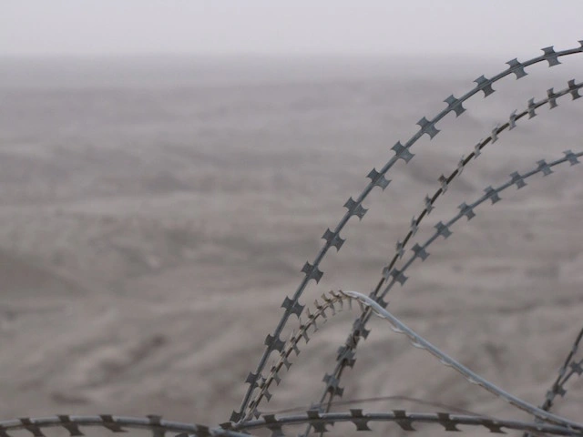 Danske specialstyrker trækkes hjem fra Irak