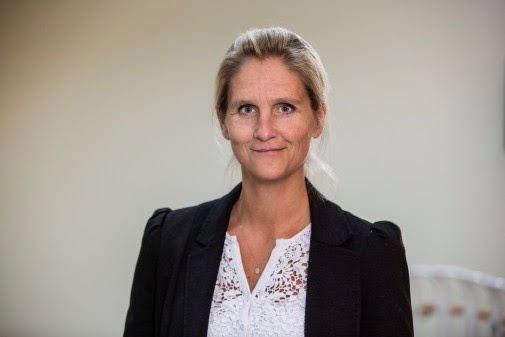 Rødovre Kommune ansætter ny direktør