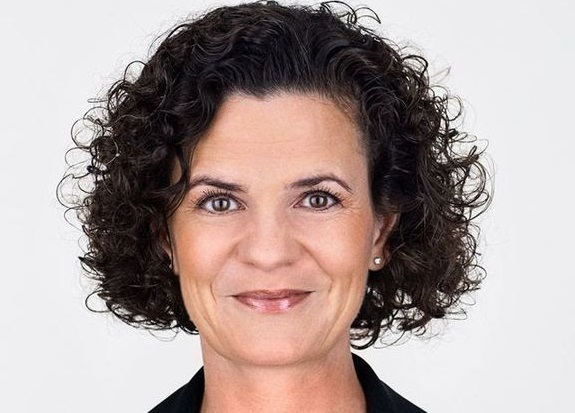 Kvinfo får arbejdende bestyrelsesleder