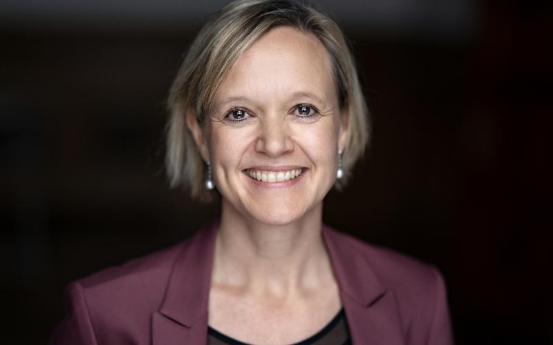 Borgmester: Social kontrol på arbejdsmarkedet skal bekæmpes