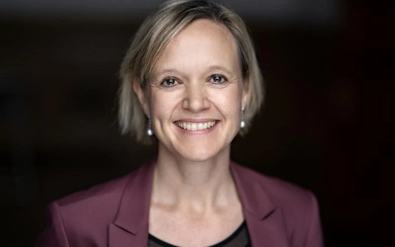 Borgmester: Social kontrol på arbejdsmarkedet skal bekæmpes