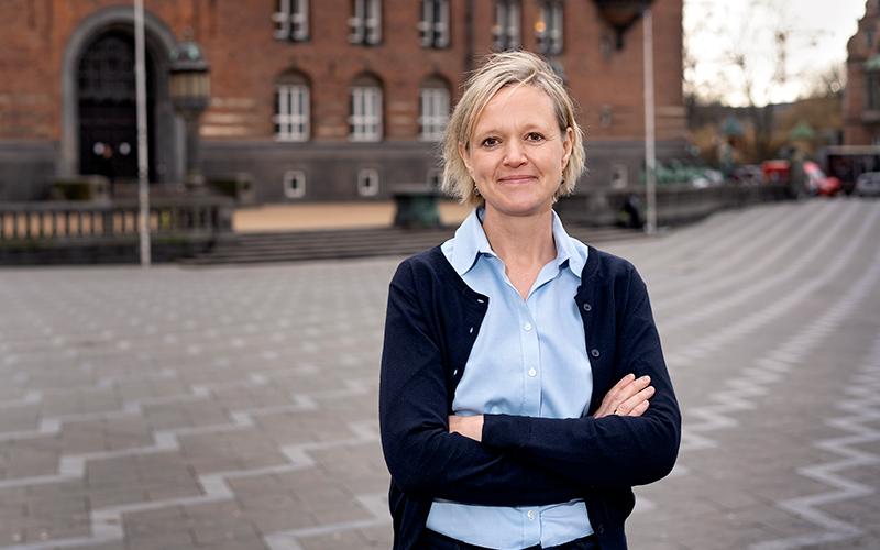 Borgmester vil sænke og fjerne afgifter for 85 millioner