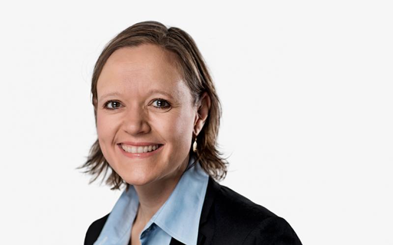 København sanktionerer sine borgere: Hver femte bliver straffet økonomisk