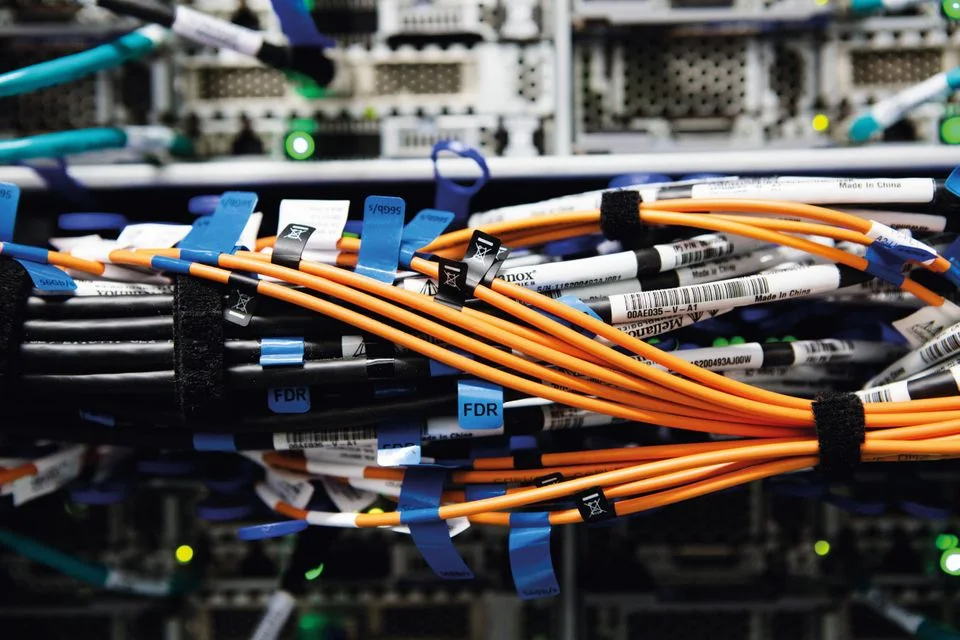 Ny dansk supercomputer skaber langt mere samfundsværdi