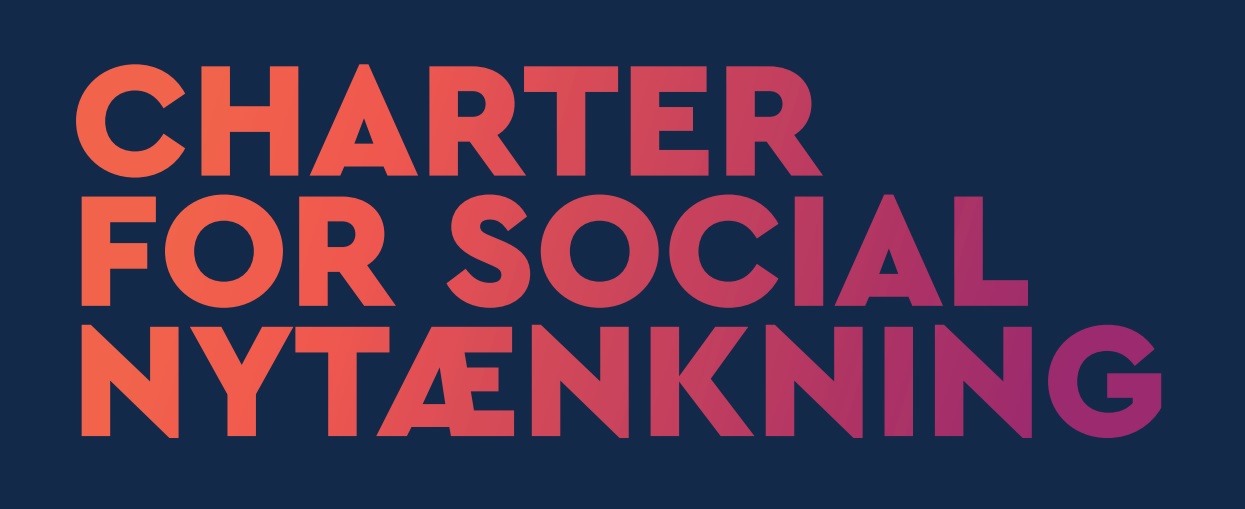 Charter for Social Nytænkning
