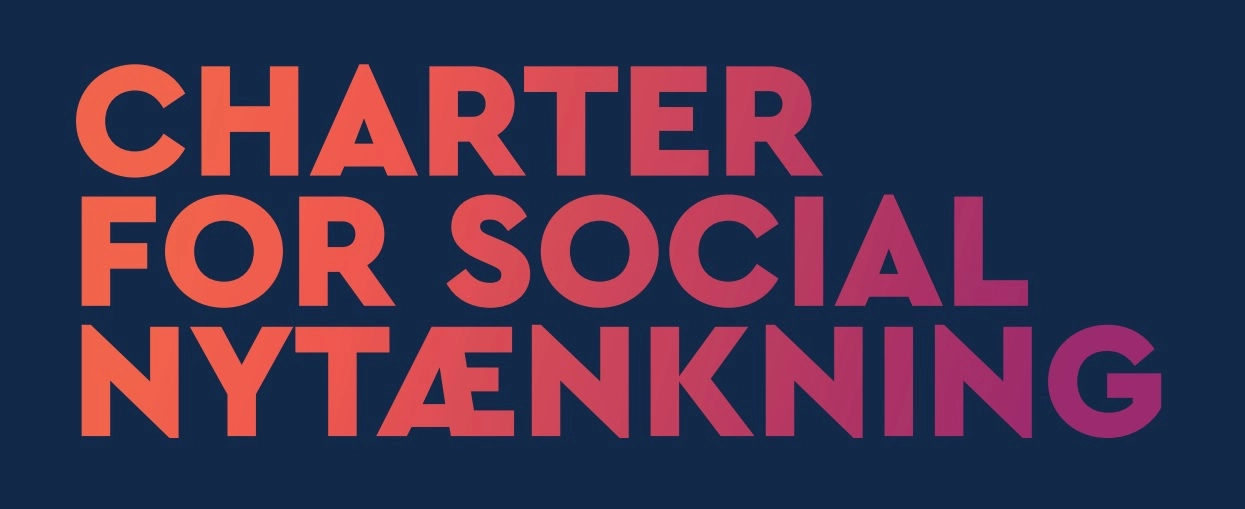 Charter for Social Nytænkning