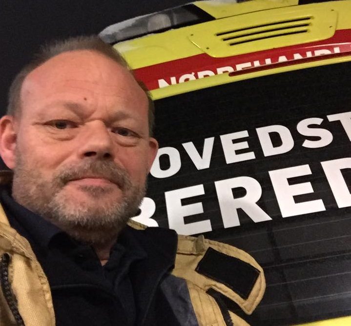 Engang gjorde man ting sammen for at klare sig: Samskabelse handler om flokkens overlevelse