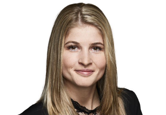 Holbæk får 24-årig S-borgmester
