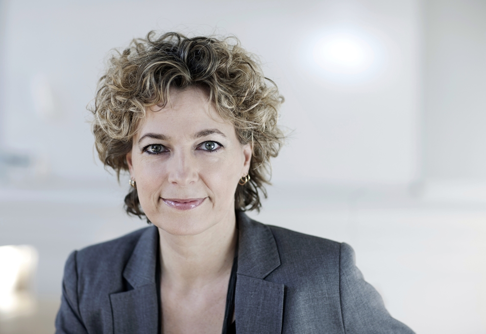 S-profilen Christine Antorini stopper i politik